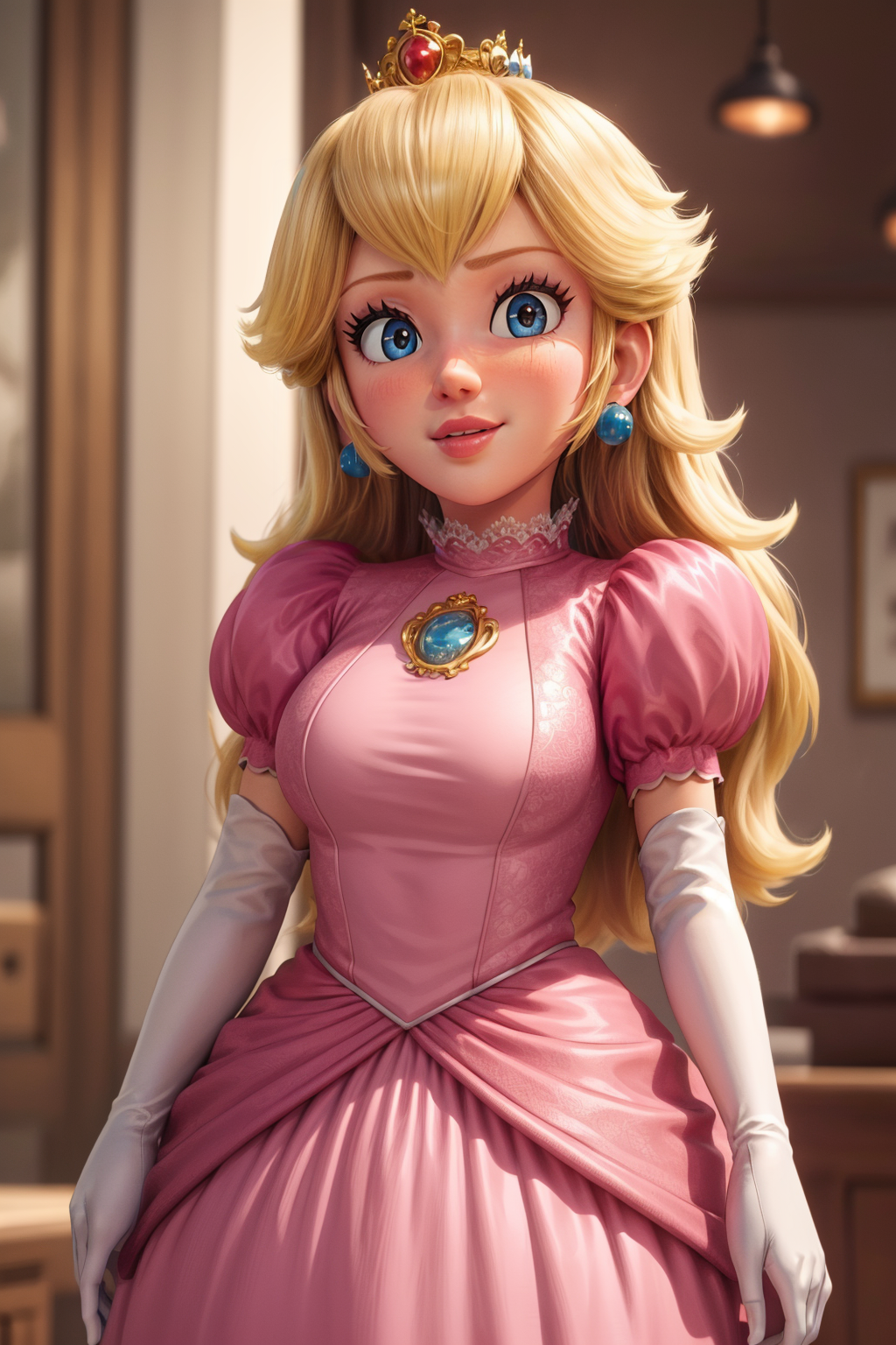 peach (2).png